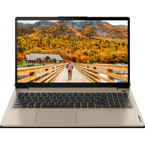 Lenovo IdeaPad 3 15ALC6 (AMD Ryzen 5 5500U 2100MHz, 15.6 Lenovo IdeaPad 3 15ALC6 (AMD Ryzen 5 5500U 2100MHz, 15.6