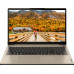 Lenovo IdeaPad 3 15ALC6 (AMD Ryzen 5 5500U 2100MHz, 15.6 Lenovo IdeaPad 3 15ALC6 (AMD Ryzen 5 5500U 2100MHz, 15.6