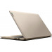 Lenovo IdeaPad 3 15ALC6 (AMD Ryzen 5 5500U 2100MHz, 15.6 Lenovo IdeaPad 3 15ALC6 (AMD Ryzen 5 5500U 2100MHz, 15.6