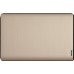 Lenovo IdeaPad 3 15ALC6 (AMD Ryzen 5 5500U 2100MHz, 15.6 Lenovo IdeaPad 3 15ALC6 (AMD Ryzen 5 5500U 2100MHz, 15.6