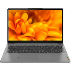 Lenovo IdeaPad 3 15ALC6 (AMD Ryzen 3 5300U 2600MHz, 15.6