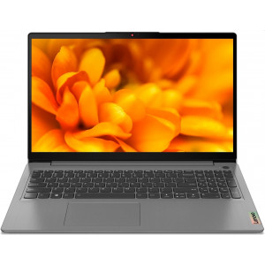 Lenovo IdeaPad 3 15ALC6 (AMD Ryzen 3 5300U 2600MHz, 15.6 Lenovo IdeaPad 3 15ALC6 (AMD Ryzen 3 5300U 2600MHz, 15.6
