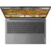 Lenovo IdeaPad 3 15ALC6 (AMD Ryzen 3 5300U 2600MHz, 15.6 Lenovo IdeaPad 3 15ALC6 (AMD Ryzen 3 5300U 2600MHz, 15.6