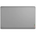 Lenovo IdeaPad 3 15ALC6 (AMD Ryzen 3 5300U 2600MHz, 15.6 Lenovo IdeaPad 3 15ALC6 (AMD Ryzen 3 5300U 2600MHz, 15.6