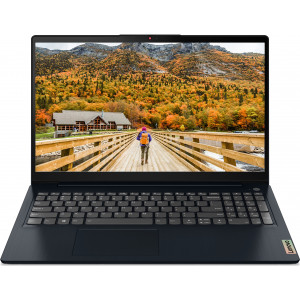 Lenovo IdeaPad 3 15ALC6 (AMD Ryzen 5 5500U 2100MHz, 15.6 Lenovo IdeaPad 3 15ALC6 (AMD Ryzen 5 5500U 2100MHz, 15.6