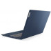 Lenovo IdeaPad 3 15IAU7 (Intel Core i3 1215U 1200MHz, 15.6