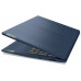 Lenovo IdeaPad 3 15IAU7 (Intel Core i5 1235U 1300MHz, 15.6