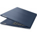 Lenovo IdeaPad 3 15IIL05 (Intel Core i3 1005G1 1200MHz/15.6