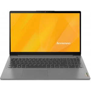 Lenovo IdeaPad 3 15ITL6 (Intel Core i5 1135G7 2400MHz, 15.6