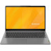 Lenovo IdeaPad 3 15ITL6 (Intel Core i5 1135G7 2400MHz, 15.6