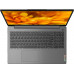Lenovo IdeaPad 3 15ITL6 (Intel Core i5 1135G7 2400MHz, 15.6