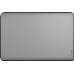 Lenovo IdeaPad 3 15ITL6 (Intel Core i5 1135G7 2400MHz, 15.6