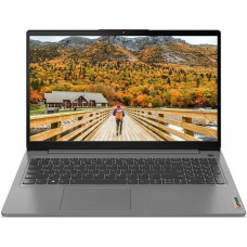 Lenovo IdeaPad 3 15ITL6 (Intel Core i7 1165G7 2800MHz, 15.6