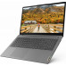 Lenovo IdeaPad 3 15ITL6 (Intel Core i7 1165G7 2800MHz, 15.6