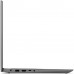 Lenovo IdeaPad 3 15ITL6 (Intel Core i7 1165G7 2800MHz, 15.6