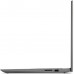 Lenovo IdeaPad 3 15ITL6 (Intel Core i7 1165G7 2800MHz, 15.6