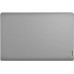 Lenovo IdeaPad 3 15ITL6 (Intel Core i7 1165G7 2800MHz, 15.6