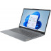 Lenovo IdeaPad 3 Slim 15IAN8 (Intel N-Series N100 800MHz, 15.6