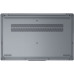 Lenovo IdeaPad 3 Slim 15IAN8 (Intel N-Series N100 800MHz, 15.6