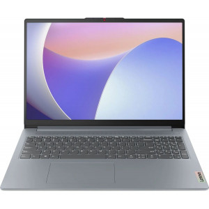 Lenovo IdeaPad 3 Slim 16IRU8 (Intel Core i3 1315U 1200MHz, 16