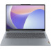 Lenovo IdeaPad 3 Slim 16IRU8 (Intel Core i3 1315U 1200MHz, 16
