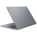 Lenovo IdeaPad 3 Slim 16IRU8 (Intel Core i3 1315U 1200MHz, 16