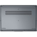 Lenovo IdeaPad 3 Slim 16IRU8 (Intel Core i3 1315U 1200MHz, 16