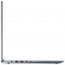 Lenovo IdeaPad 3 Slim 16IRU8 (Intel Core i3 1315U 1200MHz, 16