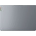Lenovo IdeaPad 3 Slim 16IRU8 (Intel Core i3 1315U 1200MHz, 16