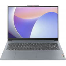 Lenovo IdeaPad 3 Slim 16IRU8 (Intel Core i3 1315U 3300MHz, 16