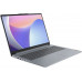Lenovo IdeaPad 3 Slim 16IRU8 (Intel Core i3 1315U 3300MHz, 16