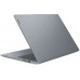 Lenovo IdeaPad 3 Slim 16IRU8 (Intel Core i3 1315U 3300MHz, 16