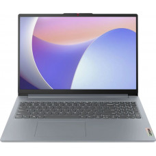 Lenovo IdeaPad 3 Slim 16IRU8 (Intel Core i5 1335U 1300MHz, 16