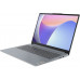 Lenovo IdeaPad 3 Slim 16IRU8 (Intel Core i5 1335U 1300MHz, 16