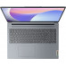 Lenovo IdeaPad 3 Slim 16IRU8 (Intel Core i5 1335U 1300MHz, 16