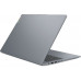 Lenovo IdeaPad 3 Slim 16IRU8 (Intel Core i5 1335U 1300MHz, 16