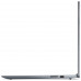 Lenovo IdeaPad 3 Slim 16IRU8 (Intel Core i5 1335U 1300MHz, 16