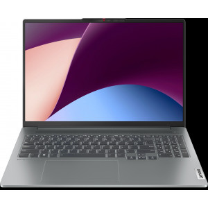 Lenovo IdeaPad 5 Pro 16ARP8 (AMD Ryzen 5 7535HS 3300MHz, 16 Lenovo IdeaPad 5 Pro 16ARP8 (AMD Ryzen 5 7535HS 3300MHz, 16