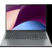 Lenovo IdeaPad 5 Pro 16ARP8 (AMD Ryzen 5 7535HS 3300MHz, 16 Lenovo IdeaPad 5 Pro 16ARP8 (AMD Ryzen 5 7535HS 3300MHz, 16