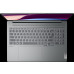 Lenovo IdeaPad 5 Pro 16ARP8 (AMD Ryzen 5 7535HS 3300MHz, 16 Lenovo IdeaPad 5 Pro 16ARP8 (AMD Ryzen 5 7535HS 3300MHz, 16