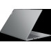 Lenovo IdeaPad 5 Pro 16ARP8 (AMD Ryzen 5 7535HS 3300MHz, 16 Lenovo IdeaPad 5 Pro 16ARP8 (AMD Ryzen 5 7535HS 3300MHz, 16
