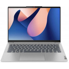Lenovo IdeaPad 5 Slim 14ABR8 (AMD Ryzen 3 7330U 2300MHz, 14