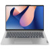 Lenovo IdeaPad 5 Slim 14ABR8 (AMD Ryzen 3 7330U 2300MHz, 14