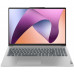 Lenovo IdeaPad 5 Slim 16ABR8 (AMD Ryzen 3 7330U 2300MHz, 16 Lenovo IdeaPad 5 Slim 16ABR8 (AMD Ryzen 3 7330U 2300MHz, 16