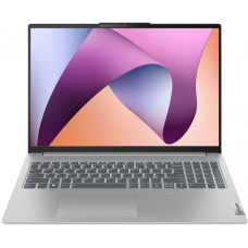 Lenovo IdeaPad 5 Slim 16ABR8 (AMD Ryzen 5 7530U 2000MHz, 16
