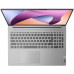 Lenovo IdeaPad 5 Slim 16ABR8 (AMD Ryzen 5 7530U 2000MHz, 16 Lenovo IdeaPad 5 Slim 16ABR8 (AMD Ryzen 5 7530U 2000MHz, 16