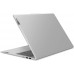 Lenovo IdeaPad 5 Slim 16ABR8 (AMD Ryzen 5 7530U 2000MHz, 16 Lenovo IdeaPad 5 Slim 16ABR8 (AMD Ryzen 5 7530U 2000MHz, 16