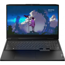 Lenovo IdeaPad Gaming 3 15IAH7 (Intel Core i5 12450H 2000MHz, 15.6