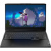 Lenovo IdeaPad Gaming 3 15IAH7 (Intel Core i5 12450H 2000MHz, 15.6 Lenovo IdeaPad Gaming 3 15IAH7 (Intel Core i5 12450H 2000MHz, 15.6