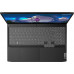 Lenovo IdeaPad Gaming 3 15IAH7 (Intel Core i5 12450H 2000MHz, 15.6